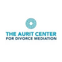 Brands,  Businesses, Places & Professionals The Aurit Center for Divorce Mediation in Phoenix AZ