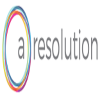 A Resolution