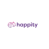 Happity