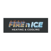 Fire 'n' Ice Heating & Cooling, Inc.