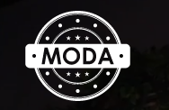 Brands,  Businesses, Places & Professionals Bar Moda in Hastings England