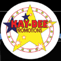 Brands,  Businesses, Places & Professionals Kay Dee Promotions in Willowbank QLD