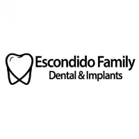 Escondido Family Dental & Implants