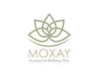 Moxay Wellbeing Clinic