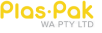 Plas-Pak (WA) Pty Ltd