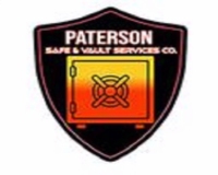 Brands,  Businesses, Places & Professionals Paterson Safe & Vault Services Co. in Boston MA