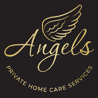 Angels Private Home Care Services