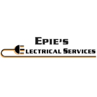 Epie's Electrical Services LLC