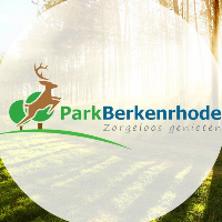 Brands,  Businesses, Places & Professionals Berkenrhode Vastgoed in Wekerom GE