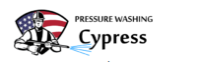 Brands,  Businesses, Places & Professionals Pressure Washing Cypress in Cypress TX