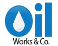 Brands,  Businesses, Places & Professionals Oil Works & Company in 1562 S Tamiami Trail Unit 4, Venice FL