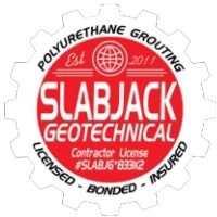 Brands,  Businesses, Places & Professionals Slabjack Geotechnical in East Wenatchee WA