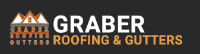 Brands,  Businesses, Places & Professionals Graber Roofing & Gutters in Monterey TN