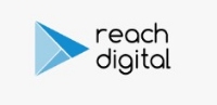 Brands,  Businesses, Places & Professionals Reach Digital Group in Northwood Rd Unit 8532 West Palm Beach FL