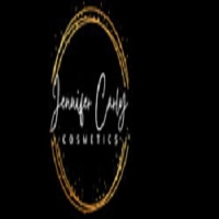 Brands,  Businesses, Places & Professionals Jennifer Carly Cosmetics in Gawler SA