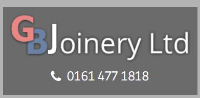 G B Joinery