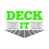 Deck It