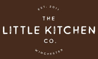 Brands,  Businesses, Places & Professionals The Little Kitchen Company in Kings Worthy, Winchester England