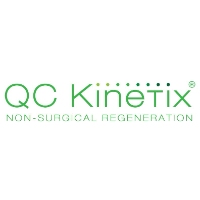 Brands,  Businesses, Places & Professionals QC Kinetix (Colchester) in Colchester VT