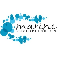 Brands,  Businesses, Places & Professionals Marine Phytoplankton in Helensvale QLD