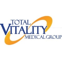 Brands,  Businesses, Places & Professionals Total Vitality Medical Group in Clearwater FL