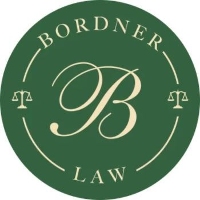 Brands,  Businesses, Places & Professionals Bordner Law, PLLC in Cockeysville MD