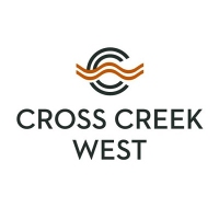 Cross Creek West