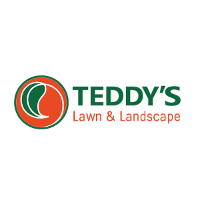 Teddy's Lawn & Landscape