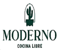 Brands,  Businesses, Places & Professionals Moderno Cocina in West Hollywood CA