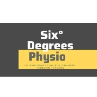 Six Degrees Physiotherapy - Newmarket