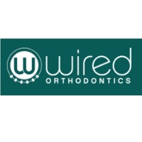 Brands,  Businesses, Places & Professionals Wired Orthodontics in Nundah QLD