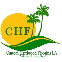 Brands,  Businesses, Places & Professionals Custom Hardwood Flooring Refinishing Installation in Los Angeles CA