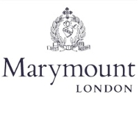 Marymount International School London