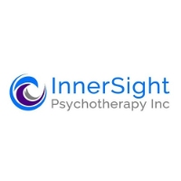 Brands,  Businesses, Places & Professionals InnerSight Psychotherapy Inc in Vaughan ON