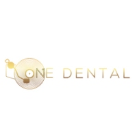 One Dental Kelowna