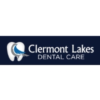 Brands,  Businesses, Places & Professionals Clermont Lakes Dental Care in Clermont FL