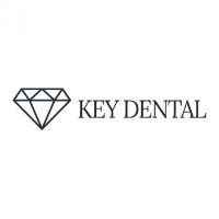 Key Dental