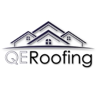 Brands,  Businesses, Places & Professionals QE Roofing - Franklin in Franklin TN