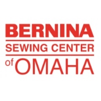 Brands,  Businesses, Places & Professionals Bernina Sewing Center of Omaha in Omaha NE
