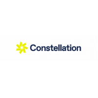 Brands,  Businesses, Places & Professionals Constellation Health Services in Philadelphia PA