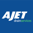 Ajet Drains