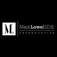 Mark Lowe D.D.S. Orthodontics