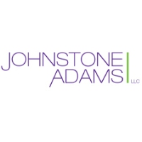 Johnstone Adams LLC