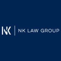 NK Law Group