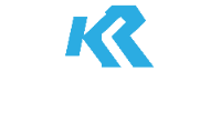 KR Roofing Ltd