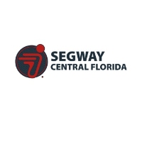 Brands,  Businesses, Places & Professionals Segway Of Central Florida in Mount Dora FL