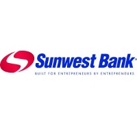 Brands,  Businesses, Places & Professionals Sunwest Bank in Scottsdale AZ