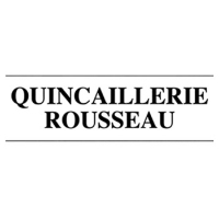 Quincaillerie Rousseau