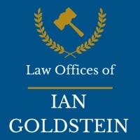 Brands,  Businesses, Places & Professionals Law Offices of Ian Goldstein, P.A. in West Palm Beach FL