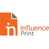 Brands,  Businesses, Places & Professionals Influence Print in Queens NY